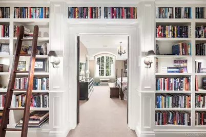 1107 Northwood Lane, Castle Rock, CO 80108 - Photo 30