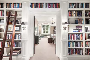 1107 Northwood Ln, Castle Rock, CO 80108 - Photo 30