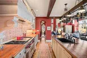 1107 Northwood Ln, Castle Rock, CO 80108 - Photo 6