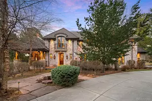 1107 Northwood Ln, Castle Rock, CO 80108 - Photo 1