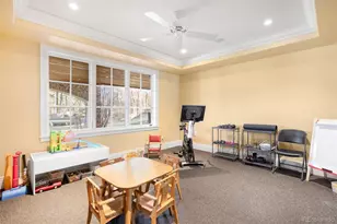 1107 Northwood Ln, Castle Rock, CO 80108 - Photo 38