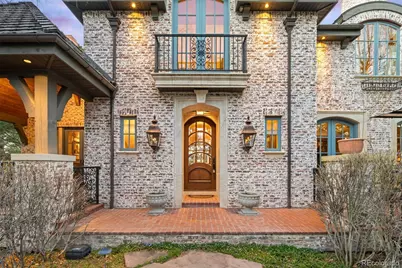 1107 Northwood Lane, Castle Rock, CO 80108 - Photo 2