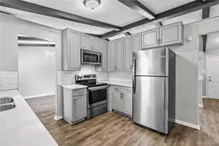 7280 Lamar Ct, Arvada, CO 80003 - Photo 4