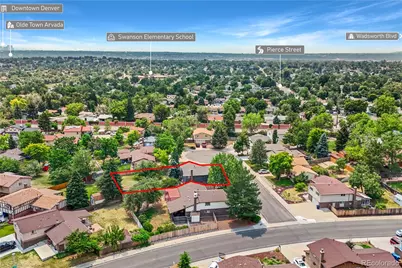7280 Lamar Court, Arvada, CO 80003 - Photo 22