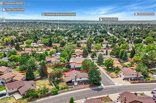 7280 Lamar Ct, Arvada, CO 80003 - Photo 22