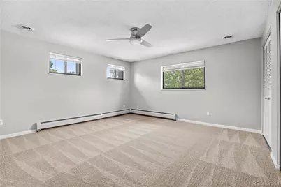 7280 Lamar Court, Arvada, CO 80003 - Photo 10