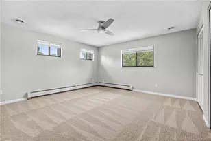7280 Lamar Ct, Arvada, CO 80003 - Photo 10