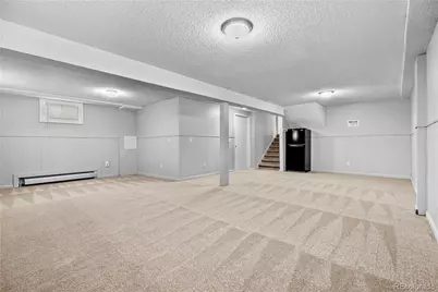 7280 Lamar Court, Arvada, CO 80003 - Photo 16