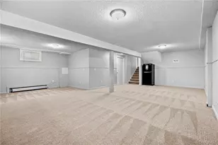 7280 Lamar Ct, Arvada, CO 80003 - Photo 16