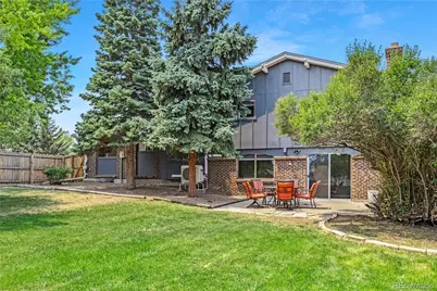 7280 Lamar Court, Arvada, CO 80003 - Photo 18
