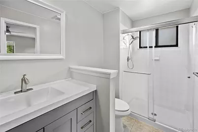 7280 Lamar Court, Arvada, CO 80003 - Photo 12