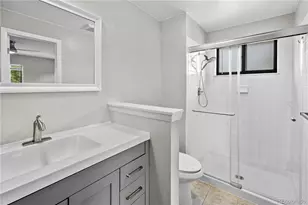 7280 Lamar Ct, Arvada, CO 80003 - Photo 12