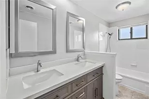 7280 Lamar Ct, Arvada, CO 80003 - Photo 14