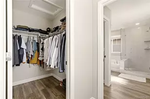 4379 S Malta Ct, Aurora, CO 80015 - Photo 30