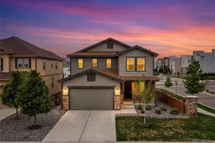 4379 S Malta Ct, Aurora, CO 80015 - Photo 1