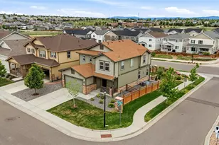 4379 S Malta Ct, Aurora, CO 80015 - Photo 36