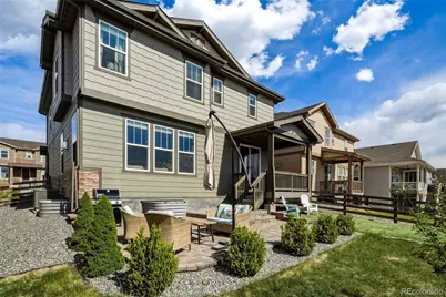 4379 S Malta Court, Aurora, CO 80015 - Photo 38