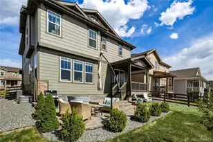 4379 S Malta Ct, Aurora, CO 80015 - Photo 38