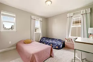 4379 S Malta Ct, Aurora, CO 80015 - Photo 32