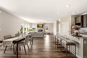4379 S Malta Ct, Aurora, CO 80015 - Photo 16