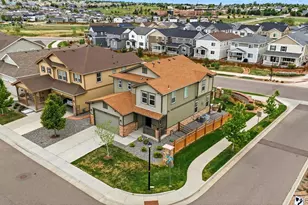 4379 S Malta Ct, Aurora, CO 80015 - Photo 48