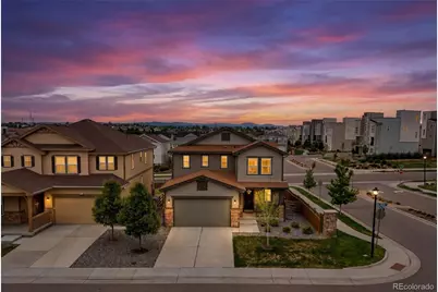 4379 S Malta Court, Aurora, CO 80015 - Photo 10
