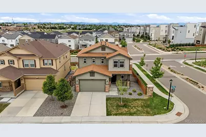 4379 S Malta Court, Aurora, CO 80015 - Photo 8