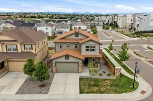 4379 S Malta Ct, Aurora, CO 80015 - Photo 8