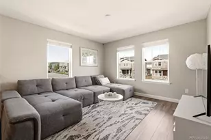 4379 S Malta Ct, Aurora, CO 80015 - Photo 20