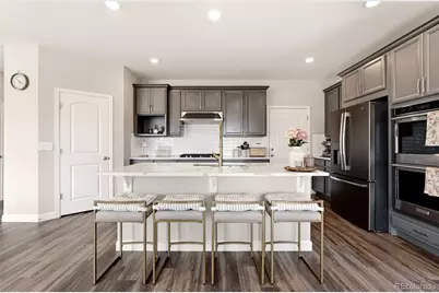 4379 S Malta Court, Aurora, CO 80015 - Photo 14