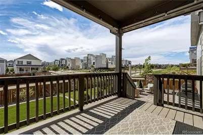 4379 S Malta Court, Aurora, CO 80015 - Photo 34
