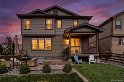 4379 S Malta Court, Aurora, CO 80015 - Photo 40