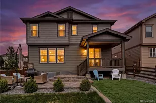 4379 S Malta Ct, Aurora, CO 80015 - Photo 40