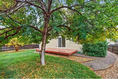 5933 E 113th Avenue, Thornton, CO 80233 - Photo 30