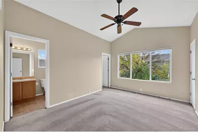 5933 E 113th Avenue, Thornton, CO 80233 - Photo 18