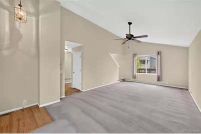 5933 E 113th Avenue, Thornton, CO 80233 - Photo 6