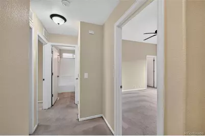 5933 E 113th Avenue, Thornton, CO 80233 - Photo 24