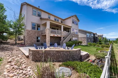 3105 Blue Mountain Drive, Broomfield, CO 80023 - Photo 42