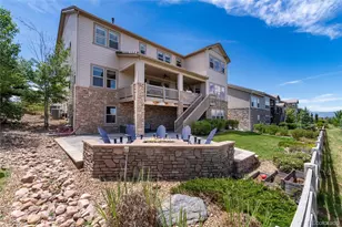 3105 Blue Mountain Dr, Broomfield, CO 80023 - Photo 42