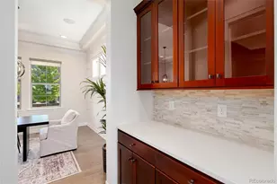 3105 Blue Mountain Dr, Broomfield, CO 80023 - Photo 12