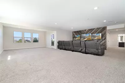 3105 Blue Mountain Drive, Broomfield, CO 80023 - Photo 36