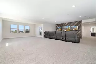 3105 Blue Mountain Dr, Broomfield, CO 80023 - Photo 36