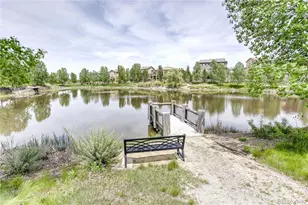 3105 Blue Mountain Dr, Broomfield, CO 80023 - Photo 44