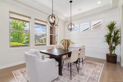 3105 Blue Mountain Drive, Broomfield, CO 80023 - Photo 4
