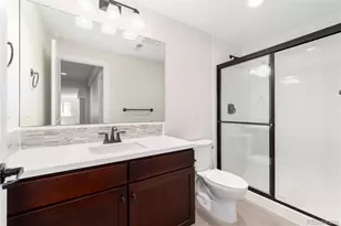 3105 Blue Mountain Dr, Broomfield, CO 80023 - Photo 38