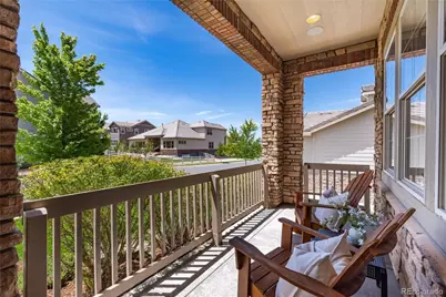 3105 Blue Mountain Drive, Broomfield, CO 80023 - Photo 2