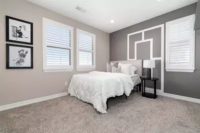 3105 Blue Mountain Drive, Broomfield, CO 80023 - Photo 18