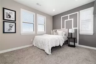 3105 Blue Mountain Dr, Broomfield, CO 80023 - Photo 18