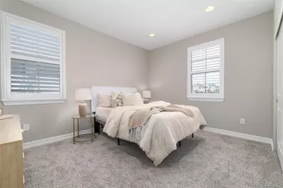3105 Blue Mountain Drive, Broomfield, CO 80023 - Photo 32
