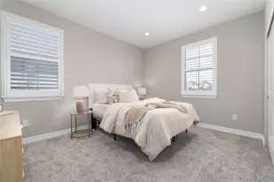 3105 Blue Mountain Dr, Broomfield, CO 80023 - Photo 32